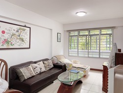 compassvale-lane photo thumbnail #4